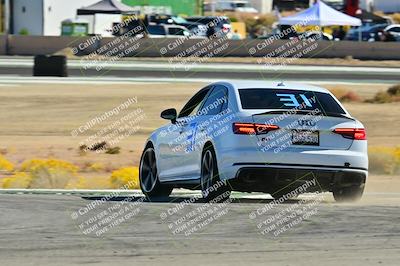 media/Nov-02-2025-Star Car (Sun) [[61724e2e34]]/Purple/Session 2/